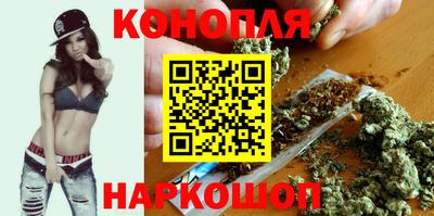 MDMA Premium VHQ Мариинск
